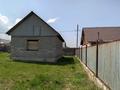 Отдельный дом · 2 комнаты · 36 м² · 8 сот., Карасай батыра за 15 млн 〒 в  — фото 3