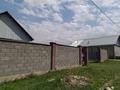Отдельный дом · 2 комнаты · 36 м² · 8 сот., Карасай батыра за 15 млн 〒 в  — фото 5