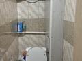 3-бөлмелі пәтер · 57 м² · 2/5 қабат, Байсеитова, бағасы: 17 млн ₸ в Талдыкоргане — фото 12