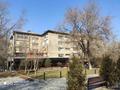 3-бөлмелі пәтер · 86.8 м² · 3/5 қабат, Жандосова 57, бағасы: 58.6 млн ₸ в Алматы, Ауэзовский р-н