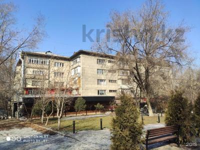 3-бөлмелі пәтер · 86.8 м² · 3/5 қабат, Жандосова 57, бағасы: 58.6 млн ₸ в Алматы, Ауэзовский р-н