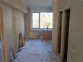 3-бөлмелі пәтер · 86.8 м² · 3/5 қабат, Жандосова 57, бағасы: 58.6 млн ₸ в Алматы, Ауэзовский р-н — фото 3