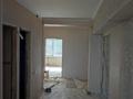 3-бөлмелі пәтер · 86.8 м² · 3/5 қабат, Жандосова 57, бағасы: 58.6 млн ₸ в Алматы, Ауэзовский р-н — фото 6