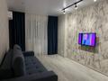 2-комнатная квартира · 78 м² · 1/2 этаж, Батырбекова 26 за 18 000 ₸ в Туркестане — фото 2