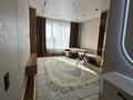 2-комнатная квартира · 50 м² · 5/12 этаж, К. Толеметова 64/3 за 270 000 ₸ в Шымкенте, Абайский р-н — фото 12