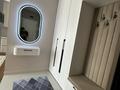 2-комнатная квартира · 50 м² · 5/12 этаж, К. Толеметова 64/3 за 270 000 ₸ в Шымкенте, Абайский р-н — фото 13