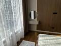 2-комнатная квартира · 50 м² · 5/12 этаж, К. Толеметова 64/3 за 270 000 ₸ в Шымкенте, Абайский р-н — фото 15