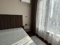 2-комнатная квартира · 50 м² · 5/12 этаж, К. Толеметова 64/3 за 270 000 ₸ в Шымкенте, Абайский р-н — фото 16
