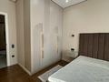 2-комнатная квартира · 50 м² · 5/12 этаж, К. Толеметова 64/3 за 270 000 ₸ в Шымкенте, Абайский р-н — фото 17