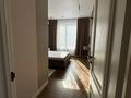 2-комнатная квартира · 50 м² · 5/12 этаж, К. Толеметова 64/3 за 270 000 ₸ в Шымкенте, Абайский р-н — фото 19