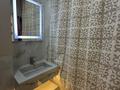 2-комнатная квартира · 50 м² · 5/12 этаж, К. Толеметова 64/3 за 270 000 ₸ в Шымкенте, Абайский р-н — фото 20