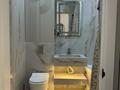 2-комнатная квартира · 50 м² · 5/12 этаж, К. Толеметова 64/3 за 270 000 ₸ в Шымкенте, Абайский р-н — фото 22
