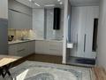 2-комнатная квартира · 50 м² · 5/12 этаж, К. Толеметова 64/3 за 270 000 ₸ в Шымкенте, Абайский р-н — фото 5