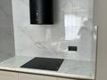 2-комнатная квартира · 50 м² · 5/12 этаж, К. Толеметова 64/3 за 270 000 ₸ в Шымкенте, Абайский р-н — фото 8