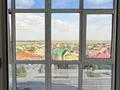 2-комнатная квартира · 69 м² · 6/9 этаж, Курганская 2/б за 42.5 млн ₸ в Костанае — фото 16