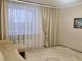 1-комнатная квартира · 39 м², Косшыгулулы за 200 000 ₸ в Астане, Сарыарка р-н — фото 2