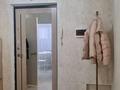 1-комнатная квартира · 39 м², Косшыгулулы за 200 000 ₸ в Астане, Сарыарка р-н — фото 4