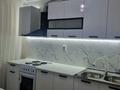 1-комнатная квартира · 39 м², Косшыгулулы за 200 000 ₸ в Астане, Сарыарка р-н — фото 5
