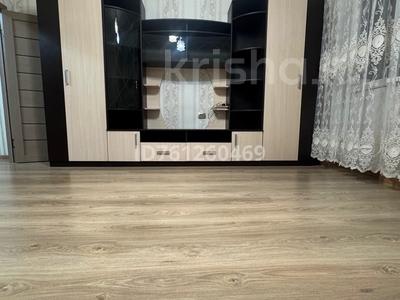 Аренда квартир в Алматы: 1-комнатная квартира · 41 м² · 6/10 этаж · помесячно, мкр №2 40г за 250 000 〒 1-комнатная квартира · 41 м² · 6/10 этаж · помесячно, мкр №2 40г за 250 000 〒 в Алматы, Ауэзовский р-н