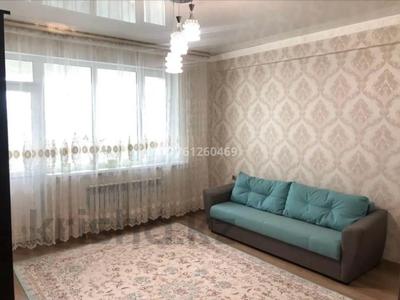 1-комнатная квартира · 41 м² · 6/10 этаж, мкр №2 40г за 250 000 〒 в Алматы, Ауэзовский р-н