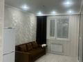 1-комнатная квартира · 40 м² · 7/9 этаж, А 91 — Binom, Жібек жолы сауда үйі за 200 000 ₸ в Астане, Сарайшык р-н — фото 10