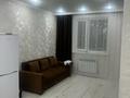 1-комнатная квартира · 40 м² · 7/9 этаж, А 91 — Binom, Жібек жолы сауда үйі за 200 000 ₸ в Астане, Сарайшык р-н — фото 2