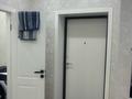 1-комнатная квартира · 40 м² · 7/9 этаж, А 91 — Binom, Жібек жолы сауда үйі за 200 000 ₸ в Астане, Сарайшык р-н — фото 4