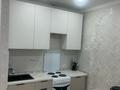 1-комнатная квартира · 40 м² · 7/9 этаж, А 91 — Binom, Жібек жолы сауда үйі за 200 000 ₸ в Астане, Сарайшык р-н — фото 6