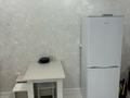 1-комнатная квартира · 40 м² · 7/9 этаж, А 91 — Binom, Жібек жолы сауда үйі за 200 000 ₸ в Астане, Сарайшык р-н — фото 7