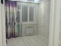 1-комнатная квартира · 40 м² · 7/9 этаж, А 91 — Binom, Жібек жолы сауда үйі за 200 000 ₸ в Астане, Сарайшык р-н — фото 8
