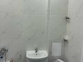 1-комнатная квартира · 40 м² · 7/9 этаж, А 91 — Binom, Жібек жолы сауда үйі за 200 000 ₸ в Астане, Сарайшык р-н — фото 9