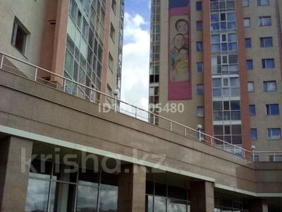 1-комнатная квартира · 49 м² · 3/12 этаж, ул. Шаймердена Косшыгулулы за 24 млн ₸ в Астане, Сарыарка р-н