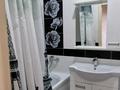 1-комнатная квартира · 49 м² · 3/12 этаж, ул. Шаймердена Косшыгулулы за 24 млн ₸ в Астане, Сарыарка р-н — фото 5