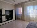 1-комнатная квартира · 49 м² · 3/12 этаж, ул. Шаймердена Косшыгулулы за 24 млн ₸ в Астане, Сарыарка р-н — фото 6
