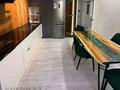2-комнатная квартира · 70 м² · 3/12 этаж, Сырым батыра 99/3 за 250 000 ₸ в Шымкенте, Каратауский р-н
