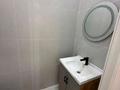 2-комнатная квартира · 70 м² · 3/12 этаж, Сырым батыра 99/3 за 250 000 ₸ в Шымкенте, Каратауский р-н — фото 10