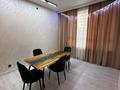 2-комнатная квартира · 70 м² · 3/12 этаж, Сырым батыра 99/3 за 250 000 ₸ в Шымкенте, Каратауский р-н — фото 11