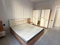 2-комнатная квартира · 70 м² · 3/12 этаж, Сырым батыра 99/3 за 250 000 ₸ в Шымкенте, Каратауский р-н — фото 13