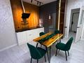 2-комнатная квартира · 70 м² · 3/12 этаж, Сырым батыра 99/3 за 250 000 ₸ в Шымкенте, Каратауский р-н — фото 14