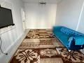 2-комнатная квартира · 70 м² · 3/12 этаж, Сырым батыра 99/3 за 250 000 ₸ в Шымкенте, Каратауский р-н — фото 15