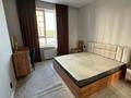 2-комнатная квартира · 70 м² · 3/12 этаж, Сырым батыра 99/3 за 250 000 ₸ в Шымкенте, Каратауский р-н — фото 2