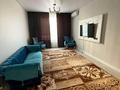 2-комнатная квартира · 70 м² · 3/12 этаж, Сырым батыра 99/3 за 250 000 ₸ в Шымкенте, Каратауский р-н — фото 5