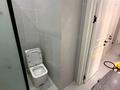 2-комнатная квартира · 70 м² · 3/12 этаж, Сырым батыра 99/3 за 250 000 ₸ в Шымкенте, Каратауский р-н — фото 6
