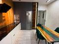 2-комнатная квартира · 70 м² · 3/12 этаж, Сырым батыра 99/3 за 250 000 ₸ в Шымкенте, Каратауский р-н — фото 7