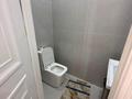 2-комнатная квартира · 70 м² · 3/12 этаж, Сырым батыра 99/3 за 250 000 ₸ в Шымкенте, Каратауский р-н — фото 8