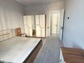 2-комнатная квартира · 70 м² · 3/12 этаж, Сырым батыра 99/3 за 250 000 ₸ в Шымкенте, Каратауский р-н — фото 9