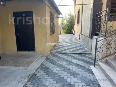 Отдельный дом · 2 комнаты · 78 м² · 10 сот., мкр Жас Канат, Ескендір Хасанғалиев 177 — Мкр. Жас Қанат-Ескендір Хасанғалиев за 250 000 ₸ в Алматы, Турксибский р-н