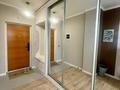 3-комнатная квартира · 95 м² · 17/23 этаж, Туран 55/2 за 75 млн ₸ в Астане, Нура р-н — фото 16