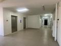 3-комнатная квартира · 95 м² · 17/23 этаж, Туран 55/2 за 75 млн ₸ в Астане, Нура р-н — фото 21