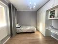 3-комнатная квартира · 95 м² · 17/23 этаж, Туран 55/2 за 75 млн ₸ в Астане, Нура р-н — фото 11